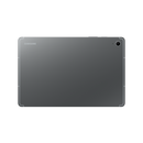 Samsung Galaxy Tab S10 FE 5G Samsung Exynos LTE-TDD & LTE-FDD 128 GB 27,7 cm (10.9") 8 GB Wi-Fi 6 (802.11ax) Grigio - EUROBABYLON