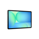 Samsung Galaxy Tab S10 FE 5G Samsung Exynos LTE-TDD & LTE-FDD 128 GB 27,7 cm (10.9") 8 GB Wi-Fi 6 (802.11ax) Grigio - EUROBABYLON