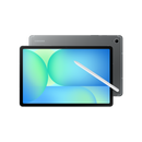 Samsung Galaxy Tab S10 FE 5G Samsung Exynos LTE-TDD & LTE-FDD 128 GB 27,7 cm (10.9") 8 GB Wi-Fi 6 (802.11ax) Grigio - EUROBABYLON