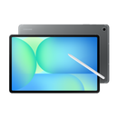 Samsung Galaxy Tab S10 FE+ 5G Samsung Exynos LTE-TDD & LTE-FDD 256 GB 33,3 cm (13.1") 12 GB Wi-Fi 6 (802.11ax) Grigio - EUROBABYLON