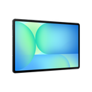 Samsung Galaxy Tab S10 FE+ 5G Samsung Exynos LTE-TDD & LTE-FDD 256 GB 33,3 cm (13.1") 12 GB Wi-Fi 6 (802.11ax) Grigio - EUROBABYLON