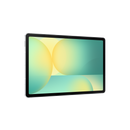 Samsung Galaxy Tab S10 FE Samsung Exynos 128 GB 27,7 cm (10.9") 8 GB Wi-Fi 6 (802.11ax) Argento - EUROBABYLON