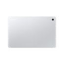 Samsung Galaxy Tab S10 FE Samsung Exynos 128 GB 27,7 cm (10.9") 8 GB Wi-Fi 6 (802.11ax) Argento - EUROBABYLON