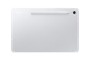 Descrizione immagine