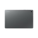 Samsung Galaxy Tab S10 FE Samsung Exynos 256 GB 27,7 cm (10.9") 12 GB Wi-Fi 6 (802.11ax) Grigio - EUROBABYLON