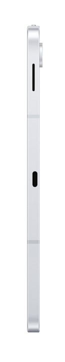 Descrizione immagine