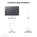 Descrizione immagine