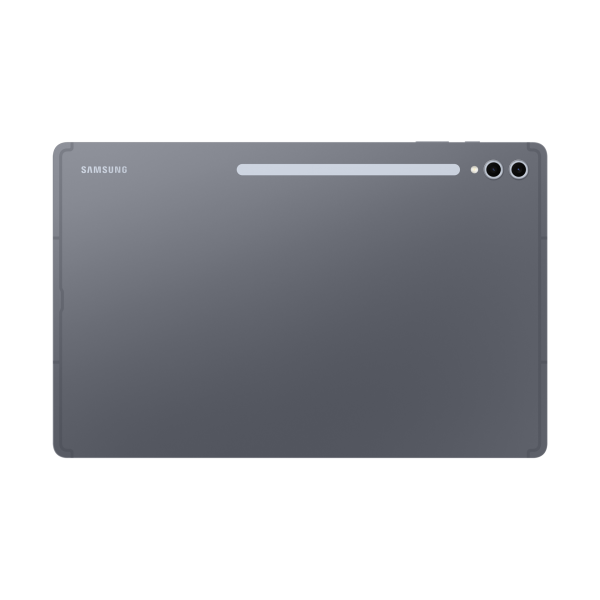 Samsung Galaxy Tab S10 Ultra 256 GB 37,1 cm (14.6") 12 GB Wi-Fi 7 (802.11be) Grigio - EUROBABYLON
