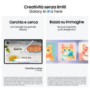 Descrizione immagine