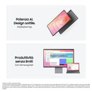 Descrizione immagine