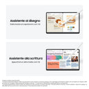 Descrizione immagine