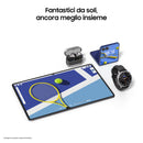 Descrizione immagine