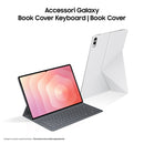 Descrizione immagine