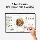 Descrizione immagine