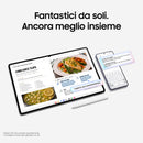 Descrizione immagine