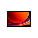 Samsung Galaxy Tab S9 Enterprise Edition SM-X716B 5G Qualcomm Snapdragon 128 GB 27,9 cm (11") 8 GB Wi-Fi 6 (802.11ax) Android 13 Grafite - EUROBABYLON