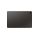 Samsung Galaxy Tab S9 Enterprise Edition SM-X716B 5G Qualcomm Snapdragon 128 GB 27,9 cm (11") 8 GB Wi-Fi 6 (802.11ax) Android 13 Grafite - EUROBABYLON