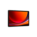 Samsung Galaxy Tab S9 Enterprise Edition SM-X716B 5G Qualcomm Snapdragon 128 GB 27,9 cm (11") 8 GB Wi-Fi 6 (802.11ax) Android 13 Grafite - EUROBABYLON