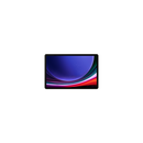 Samsung Galaxy Tab S9 SM-X710N Qualcomm Snapdragon 256 GB 27,9 cm (11") 12 GB Wi-Fi 6 (802.11ax) Android 13 Beige - EUROBABYLON