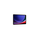 Samsung Galaxy Tab S9 SM-X710N Qualcomm Snapdragon 256 GB 27,9 cm (11") 12 GB Wi-Fi 6 (802.11ax) Android 13 Beige - EUROBABYLON