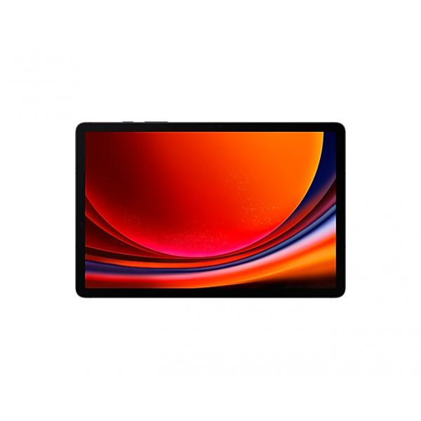 Samsung Galaxy Tab S9 SM-X716B 5G Qualcomm Snapdragon 128 GB 27,9 cm (11") 8 GB Wi-Fi 6 (802.11ax) Android 13 Grafite - EUROBABYLON