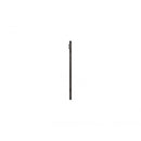 Samsung Galaxy Tab S9 SM-X716B 5G Qualcomm Snapdragon 128 GB 27,9 cm (11") 8 GB Wi-Fi 6 (802.11ax) Android 13 Grafite - EUROBABYLON