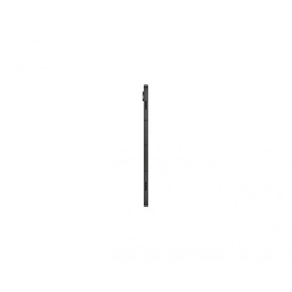 Samsung Galaxy Tab S9 SM-X716B 5G Qualcomm Snapdragon 128 GB 27,9 cm (11") 8 GB Wi-Fi 6 (802.11ax) Android 13 Grafite - EUROBABYLON