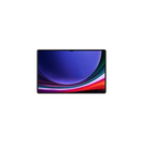 Samsung Galaxy Tab S9 Ultra SM-X910N Qualcomm Snapdragon 512 GB 37,1 cm (14.6") 12 GB Wi-Fi 6 (802.11ax) Android 13 Beige - EUROBABYLON