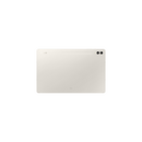 Samsung Galaxy Tab S9 Ultra SM-X910N Qualcomm Snapdragon 512 GB 37,1 cm (14.6") 12 GB Wi-Fi 6 (802.11ax) Android 13 Beige - EUROBABYLON