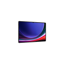 Samsung Galaxy Tab S9 Ultra SM-X910N Qualcomm Snapdragon 512 GB 37,1 cm (14.6") 12 GB Wi-Fi 6 (802.11ax) Android 13 Beige - EUROBABYLON
