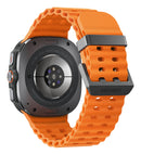 Descrizione immagine