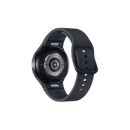 Samsung Galaxy Watch6 SM-R945FZKADBT smartwatch e orologio sportivo 3,81 cm (1.5") OLED 44 mm Digitale 480 x 480 Pixel Touch screen 4G Grafite Wi-Fi GPS (satellitare) - EUROBABYLON