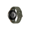 Samsung Galaxy Watch7 3,81 cm (1.5") AMOLED 44 mm Digitale 480 x 480 Pixel Touch screen Verde Wi-Fi GPS (satellitare) - EUROBABYLON