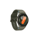 Samsung Galaxy Watch7 (LTE, 40mm) - EUROBABYLON