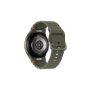 Samsung Galaxy Watch7 (LTE, 40mm) - EUROBABYLON