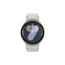 Samsung Galaxy Watch7 (LTE, 44mm) - EUROBABYLON