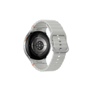 Samsung Galaxy Watch7 (LTE, 44mm) - EUROBABYLON