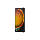 Samsung Galaxy XCover7 Enterprise Edition 16,8 cm (6.6") Doppia SIM Android 14 5G USB tipo-C 6 GB 128 GB 4050 mAh Nero - EUROBABYLON