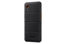 Descrizione immagine