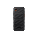 Samsung Galaxy XCover7 Enterprise Edition - EUROBABYLON