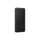 Samsung Galaxy XCover7 Enterprise Edition - EUROBABYLON