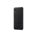 Samsung Galaxy XCover7 Enterprise Edition - EUROBABYLON