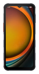 Descrizione immagine