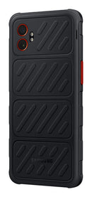 Descrizione immagine