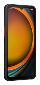 Descrizione immagine