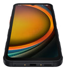 Descrizione immagine