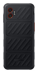 Descrizione immagine