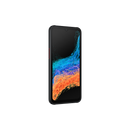 Samsung Galaxy Xcover6 Pro - EUROBABYLON