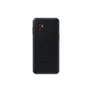 Samsung Galaxy Xcover6 Pro - EUROBABYLON