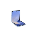 Samsung Galaxy Z Flip6 17 cm (6.7") Doppia SIM Android 14 5G USB tipo-C 12 GB 256 GB 4000 mAh Blu - EUROBABYLON